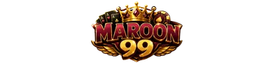 MAROON99